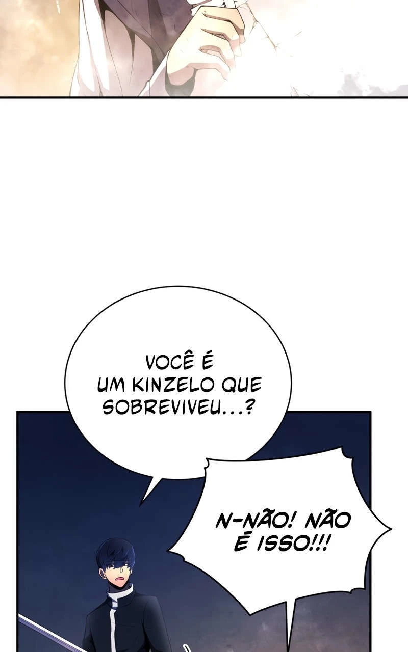 The Swordmaster'S Son — Cap. 18, pág. 112