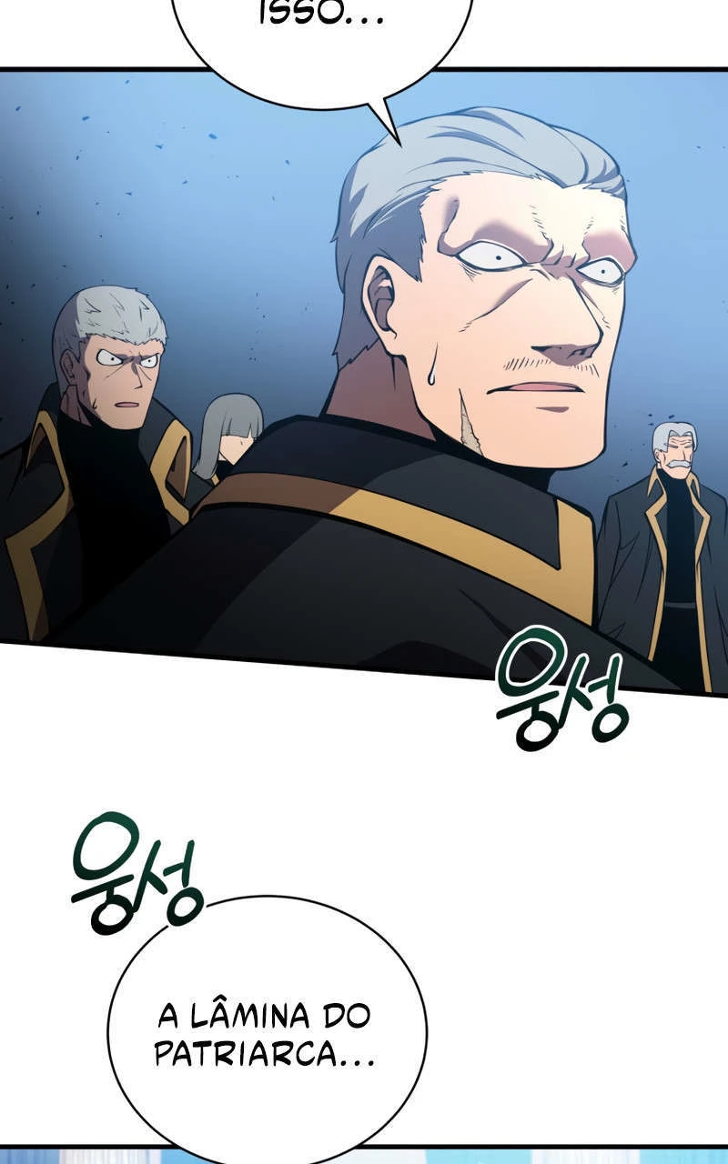 The Swordmaster'S Son — Cap. 2, pág. 4