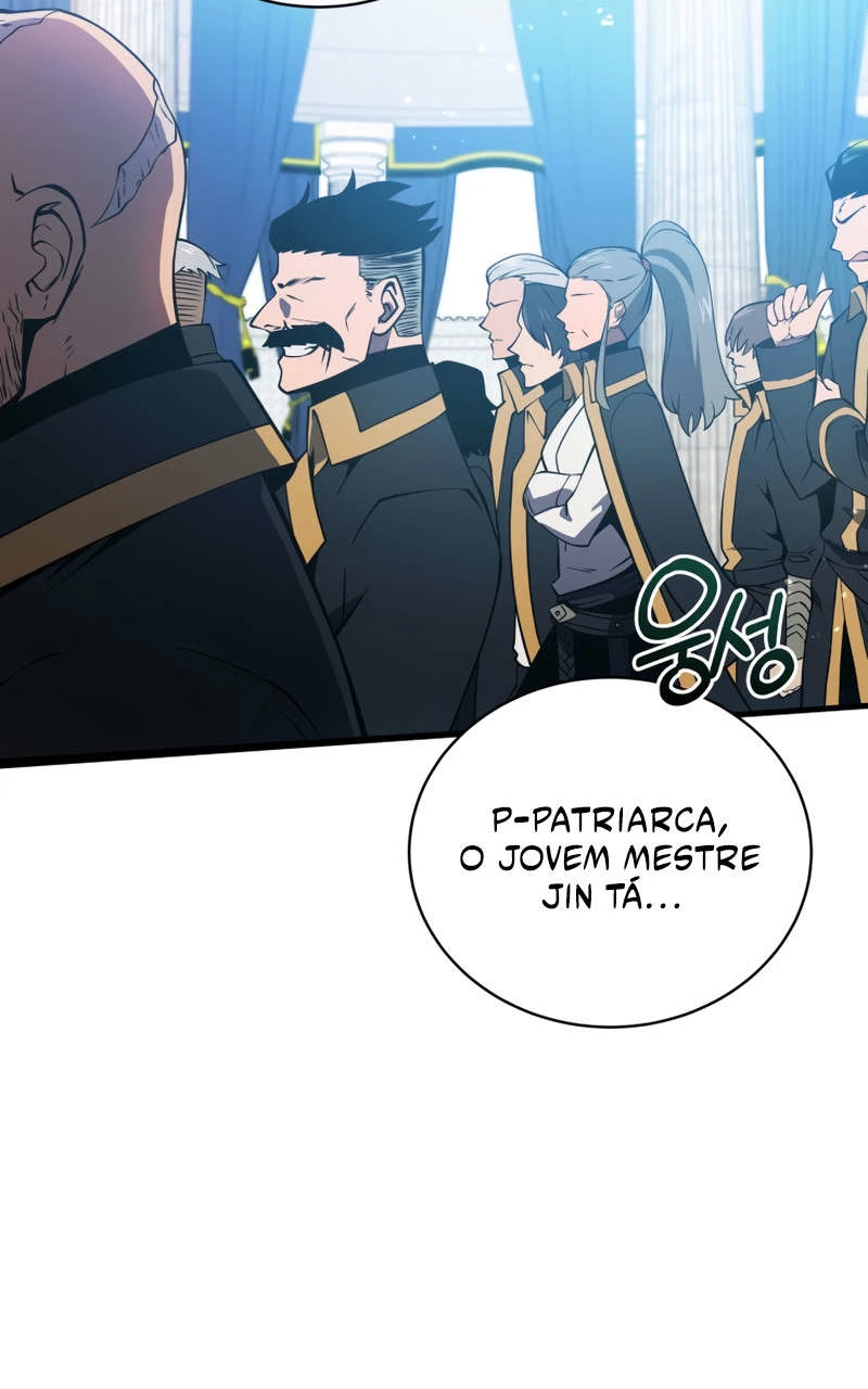 The Swordmaster'S Son — Cap. 2, pág. 5