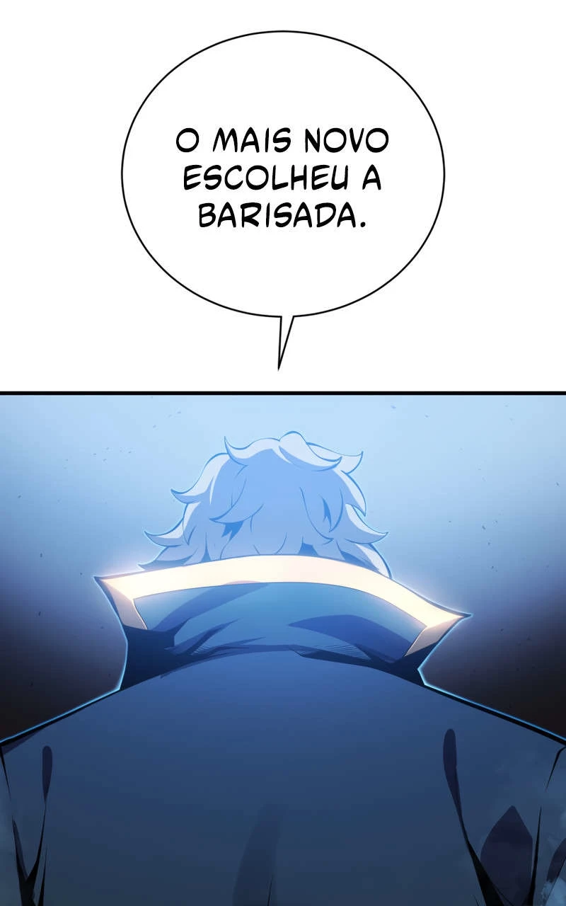The Swordmaster'S Son — Cap. 2, pág. 6