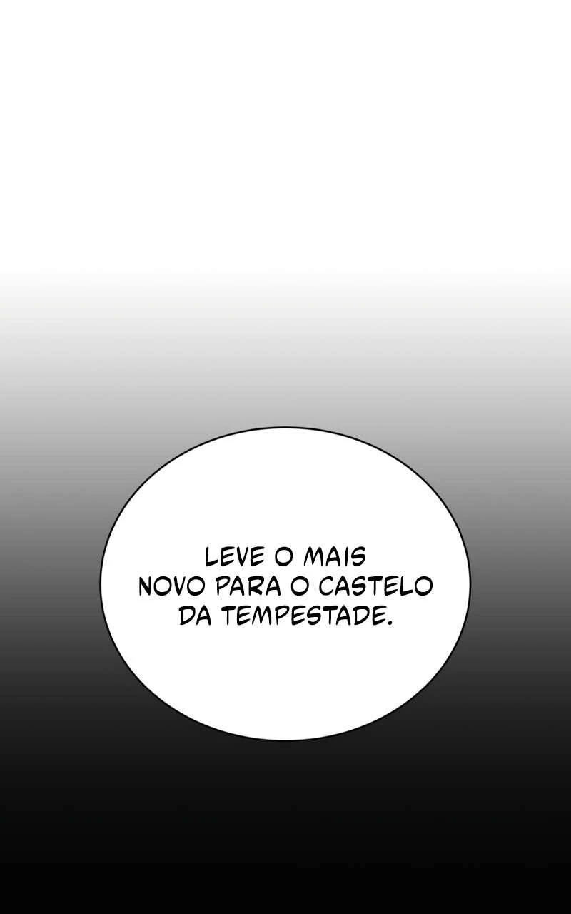 The Swordmaster'S Son — Cap. 2, pág. 10