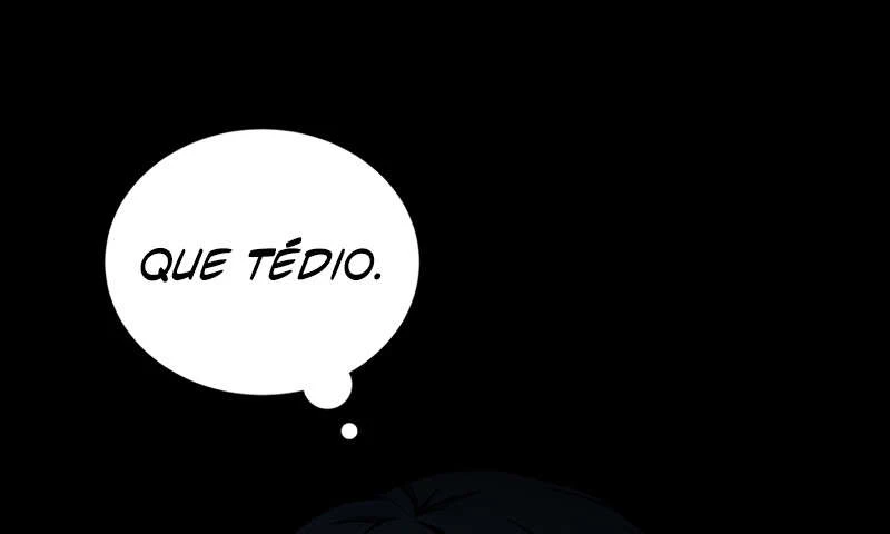 The Swordmaster'S Son — Cap. 2, pág. 21