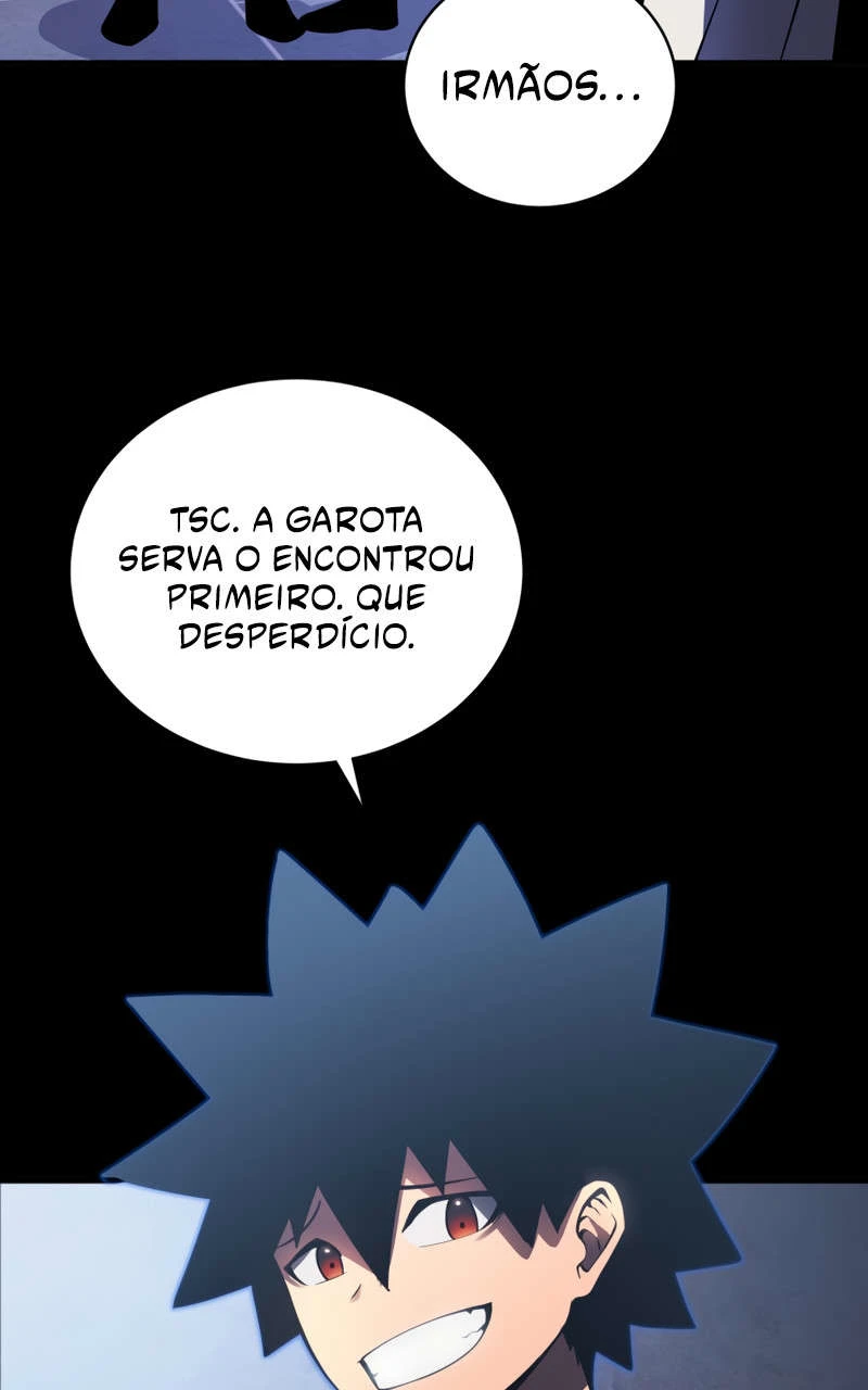 The Swordmaster'S Son — Cap. 2, pág. 32