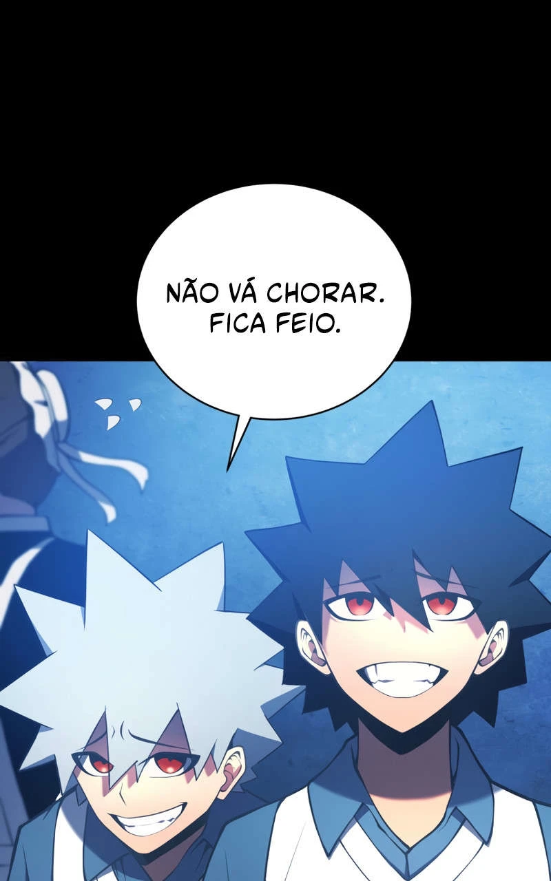 The Swordmaster'S Son — Cap. 2, pág. 42