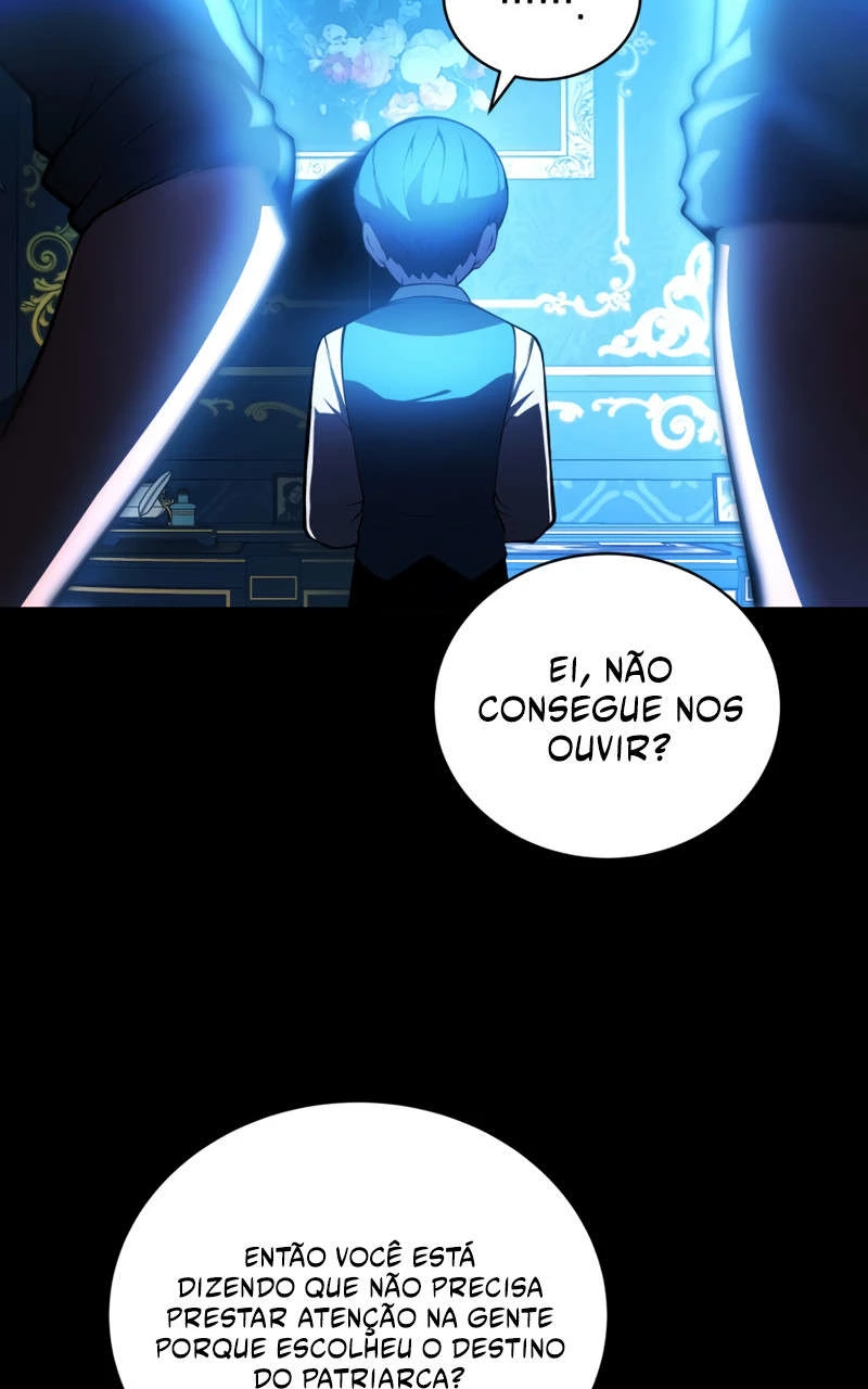 The Swordmaster'S Son — Cap. 2, pág. 44