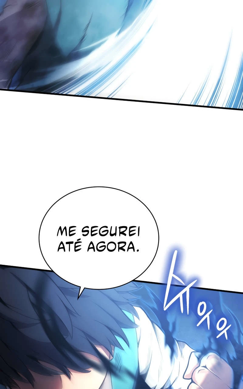 The Swordmaster'S Son — Cap. 2, pág. 61