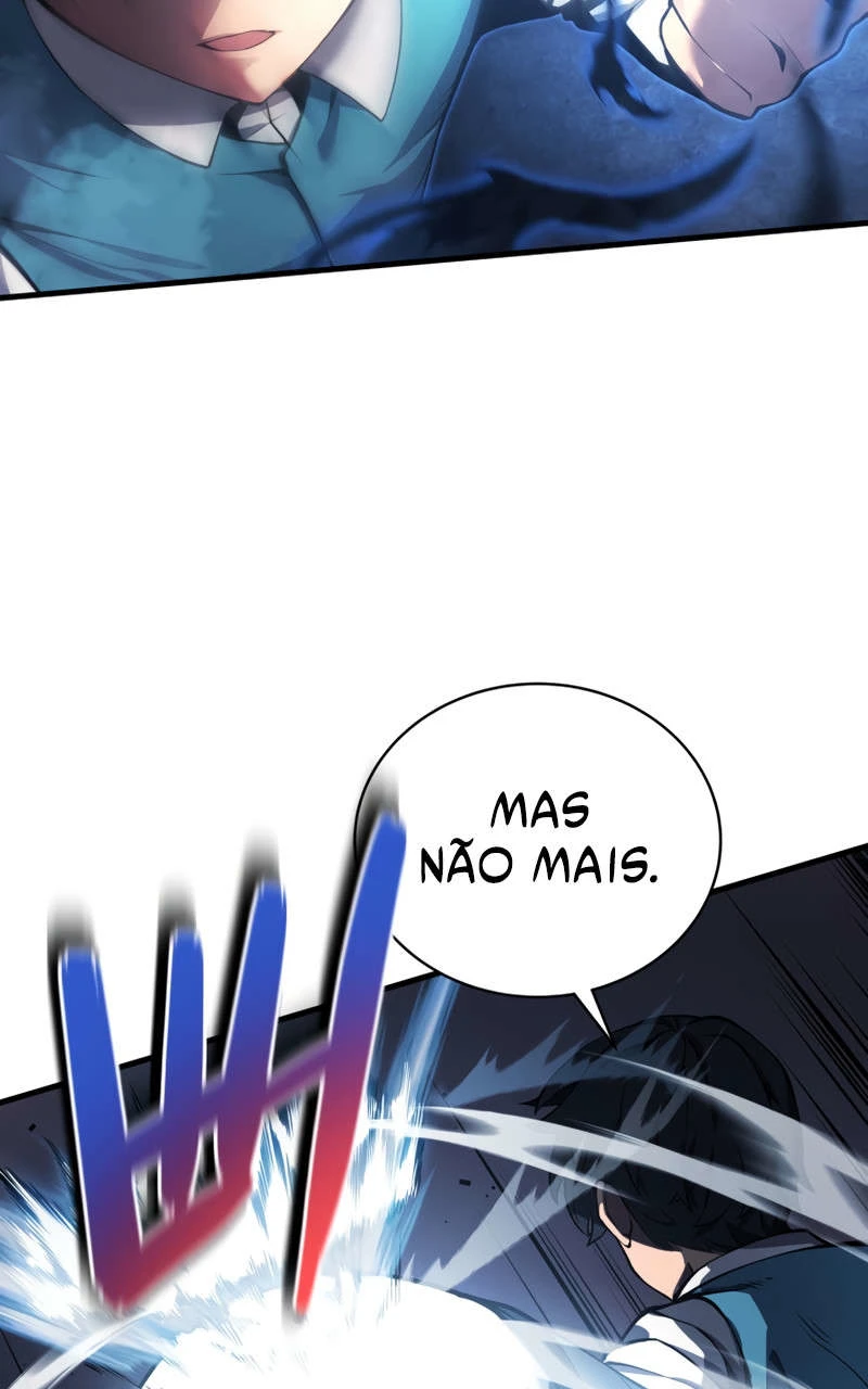 The Swordmaster'S Son — Cap. 2, pág. 62
