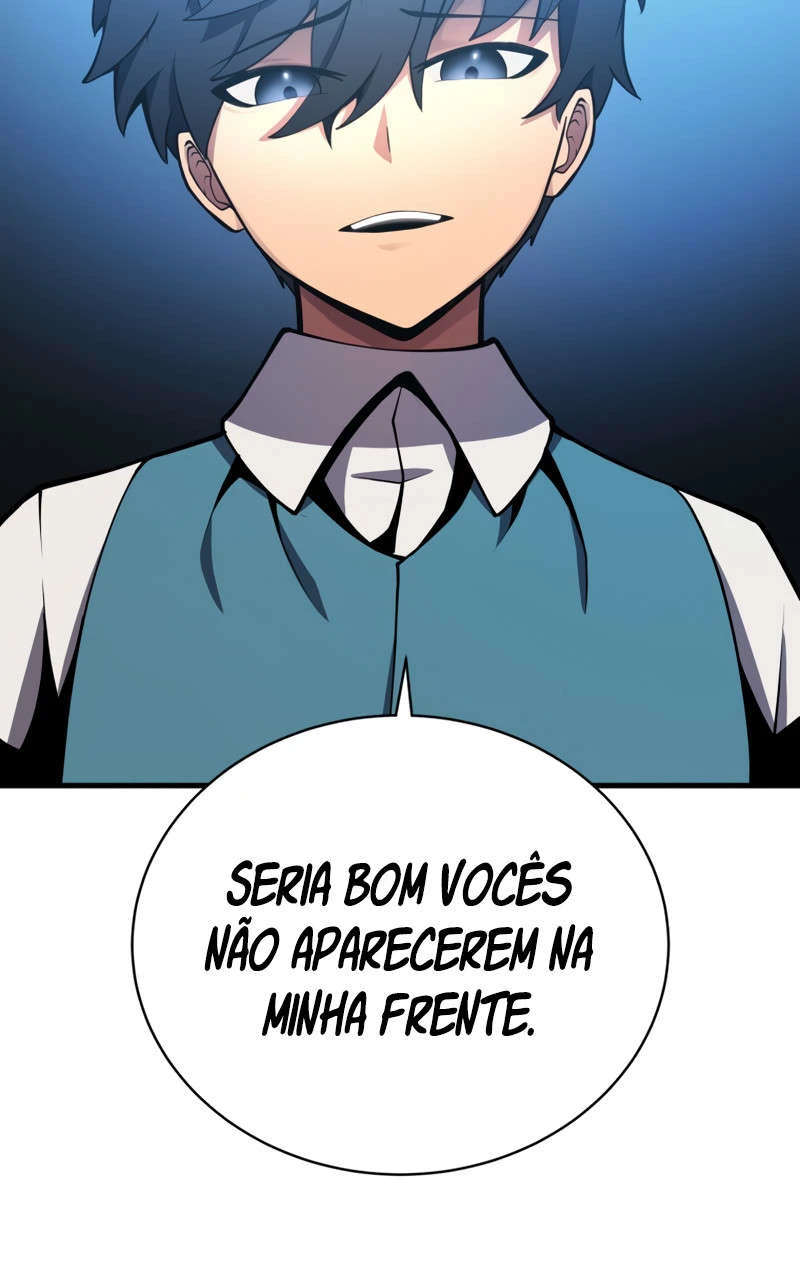 The Swordmaster'S Son — Cap. 2, pág. 66