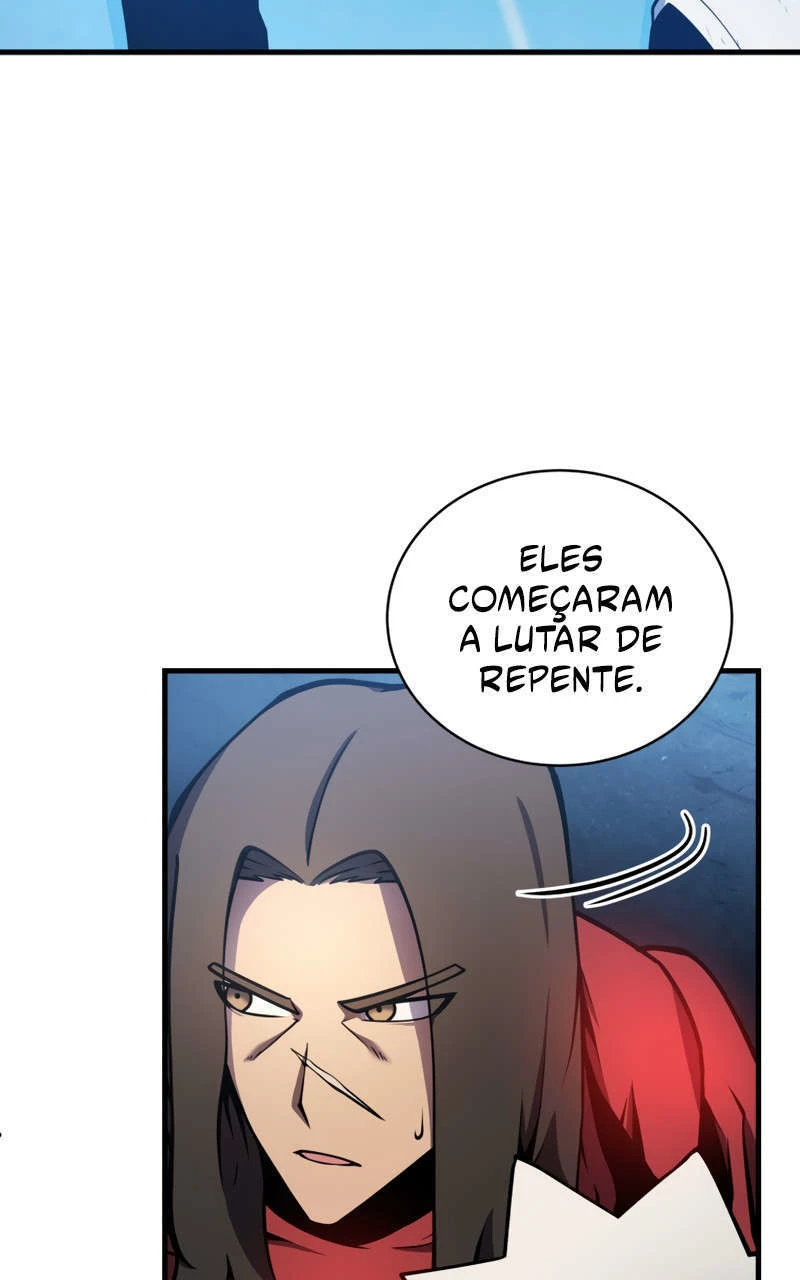 The Swordmaster'S Son — Cap. 2, pág. 72