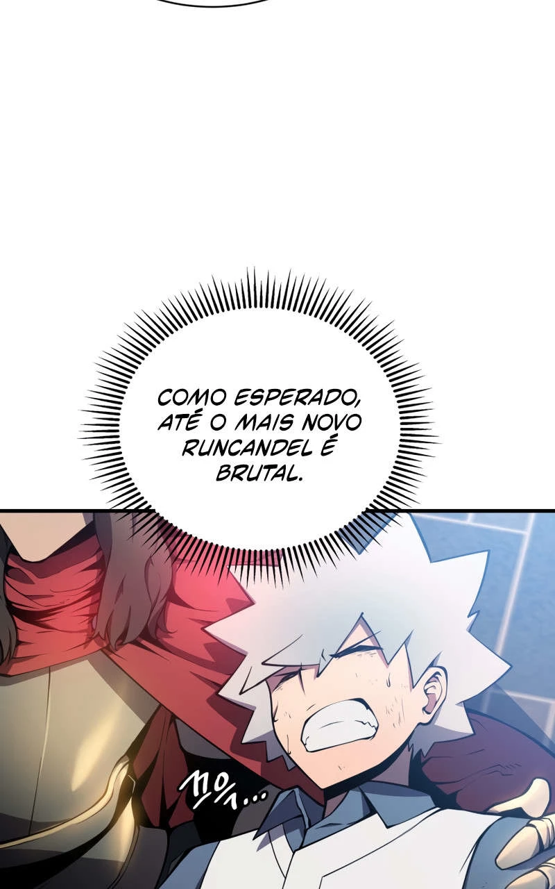 The Swordmaster'S Son — Cap. 2, pág. 75
