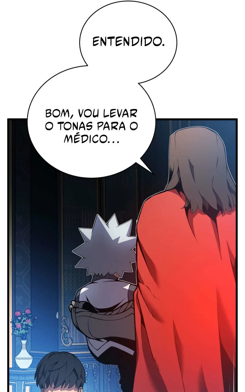 The Swordmaster'S Son — Cap. 2, pág. 77
