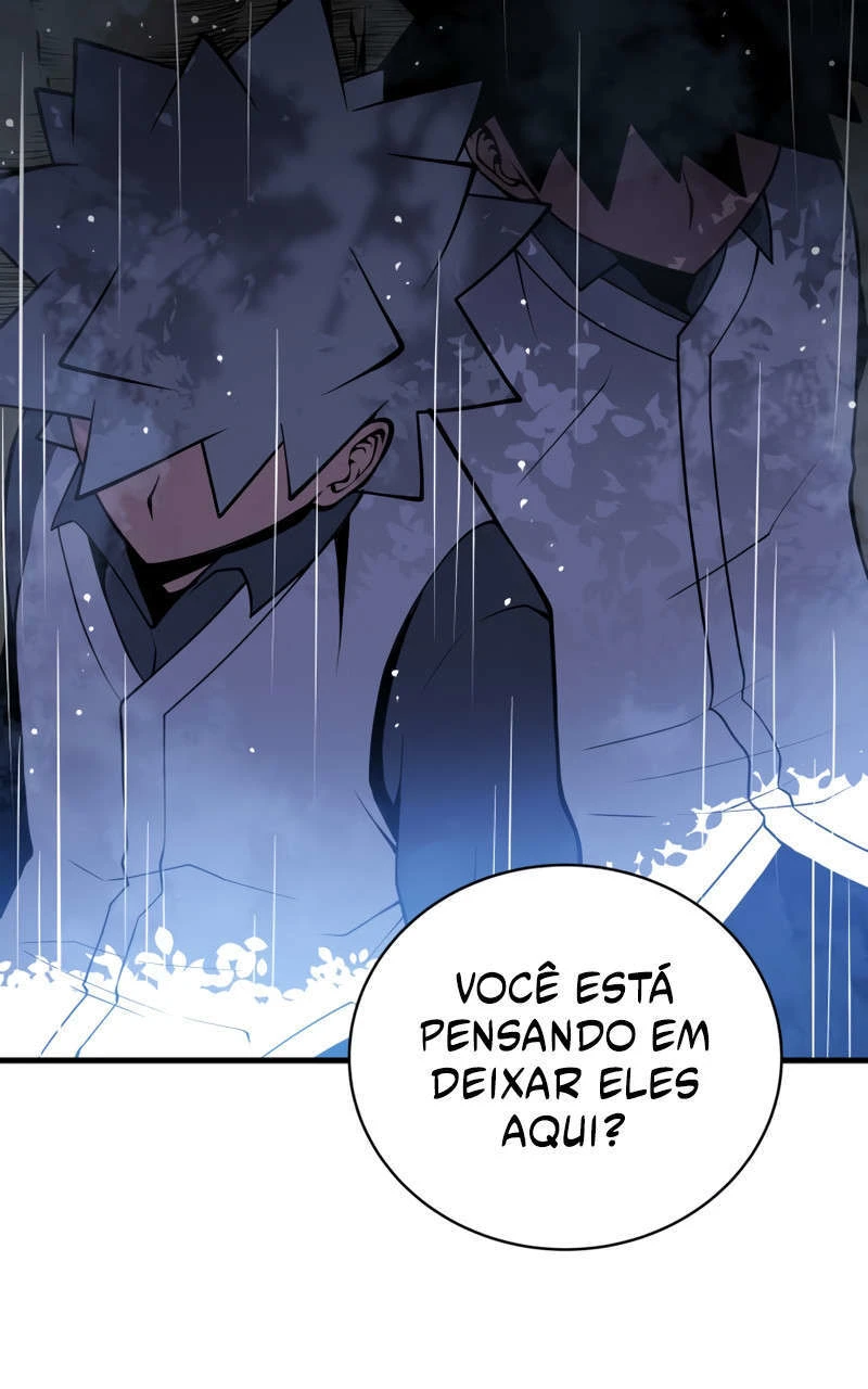 The Swordmaster'S Son — Cap. 2, pág. 88