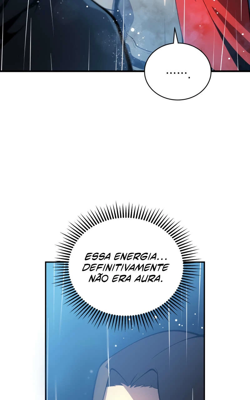 The Swordmaster'S Son — Cap. 2, pág. 98