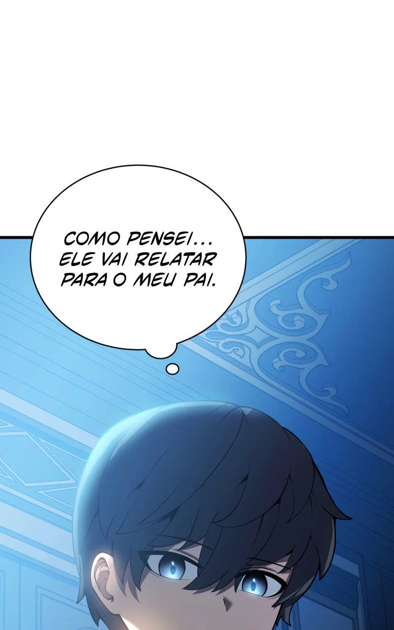 The Swordmaster'S Son — Cap. 2, pág. 109