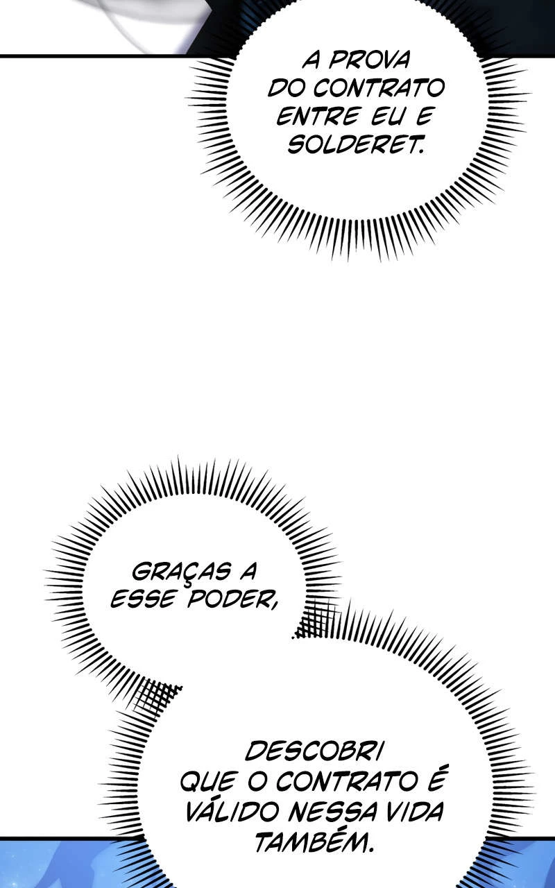 The Swordmaster'S Son — Cap. 2, pág. 116