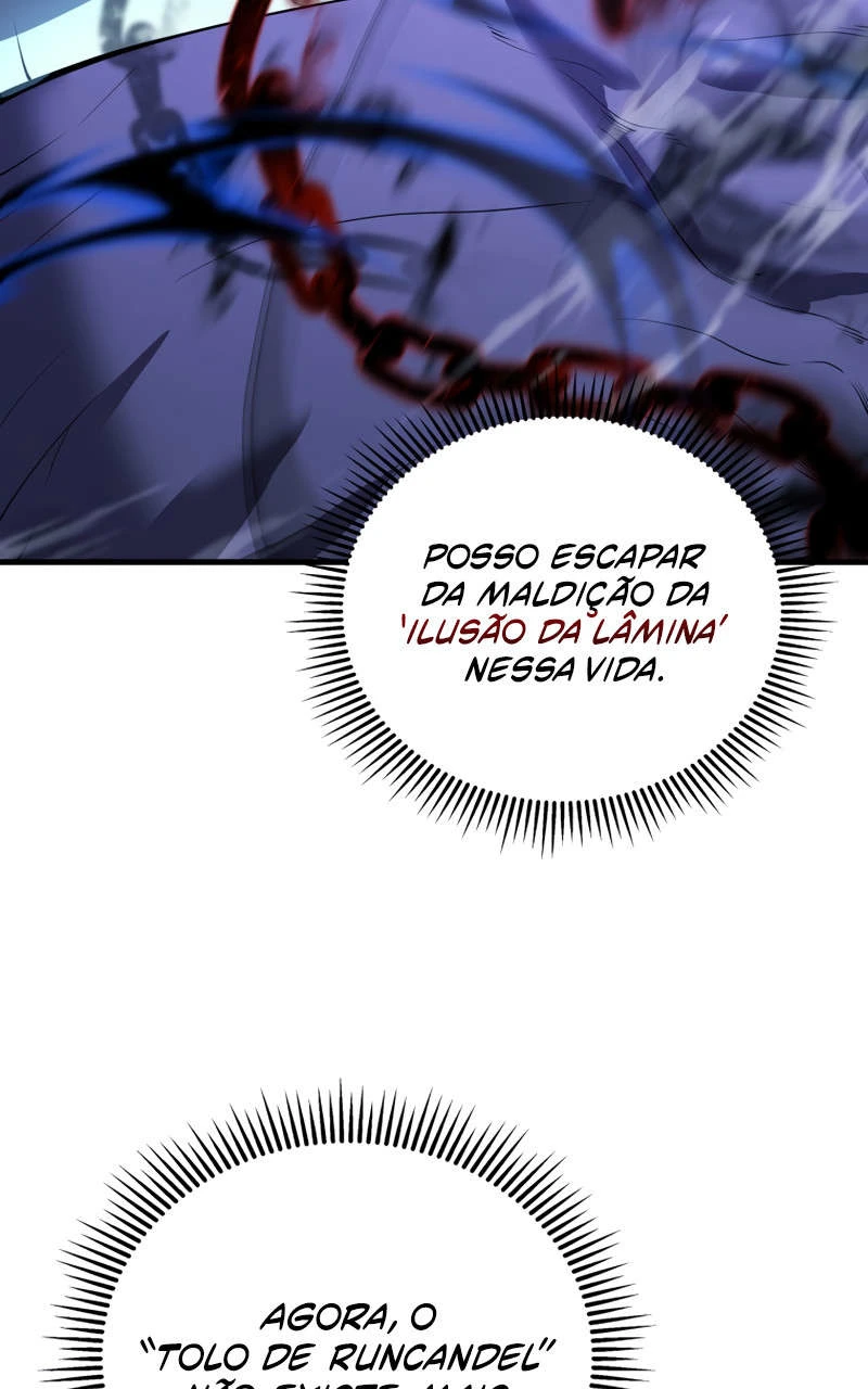 The Swordmaster'S Son — Cap. 2, pág. 120