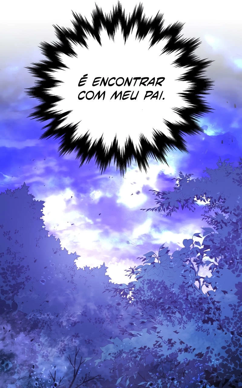 The Swordmaster'S Son — Cap. 2, pág. 125