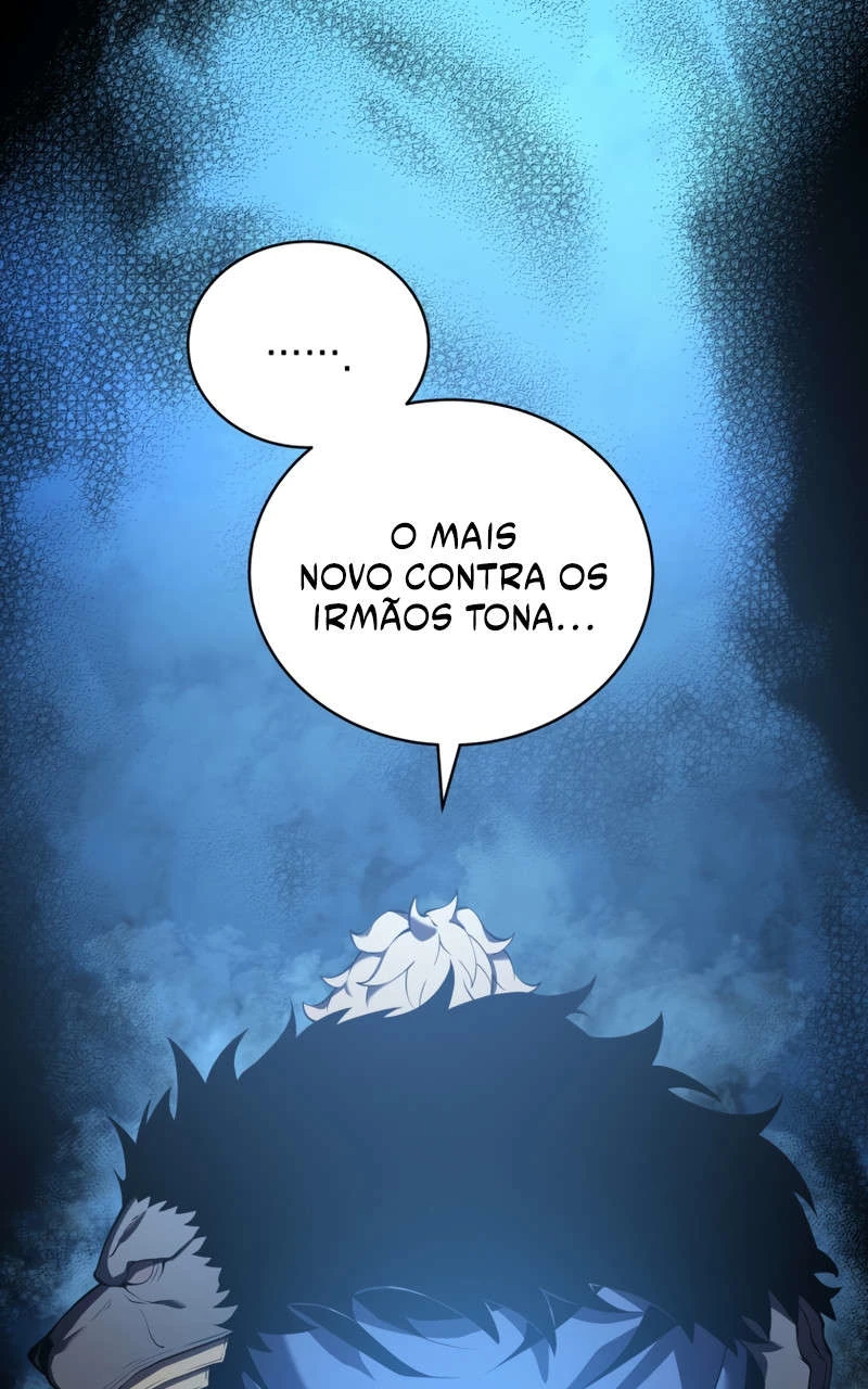 The Swordmaster'S Son — Cap. 2, pág. 128