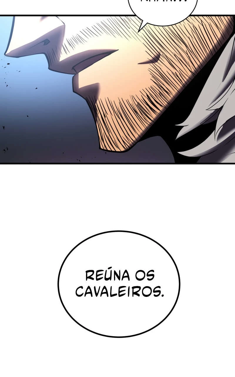 The Swordmaster'S Son — Cap. 2, pág. 130