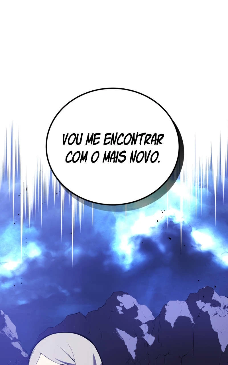 The Swordmaster'S Son — Cap. 2, pág. 132
