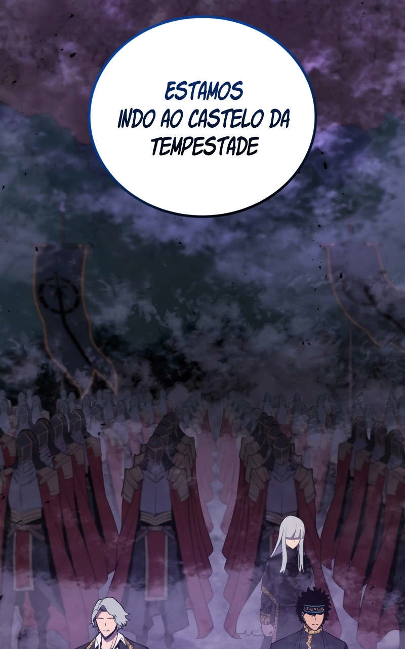 The Swordmaster'S Son — Cap. 2, pág. 144