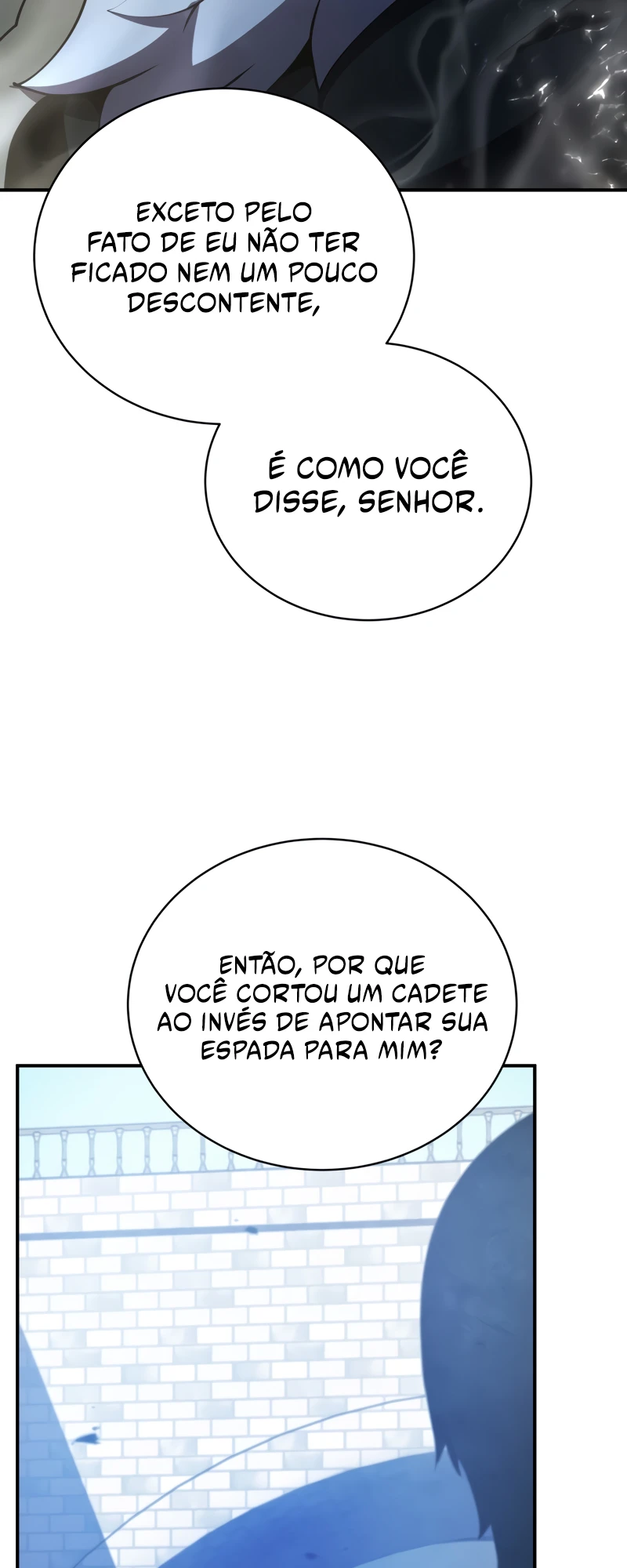 The Swordmaster'S Son — Cap. 21, pág. 14
