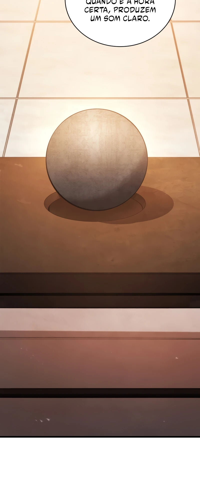 The Swordmaster'S Son — Cap. 21, pág. 65