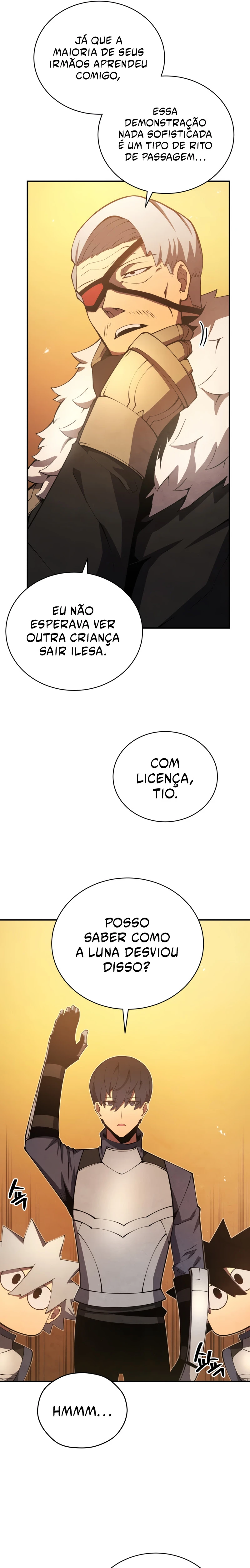 The Swordmaster'S Son — Cap. 22, pág. 4