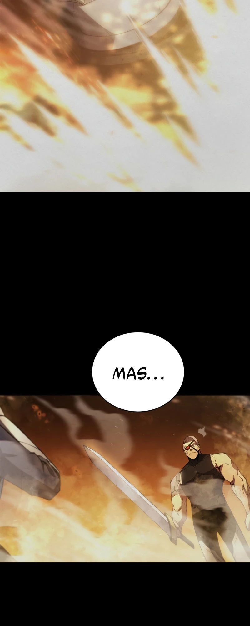 The Swordmaster'S Son — Cap. 22, pág. 6