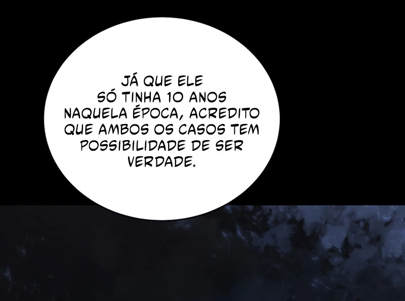 The Swordmaster'S Son — Cap. 22, pág. 12