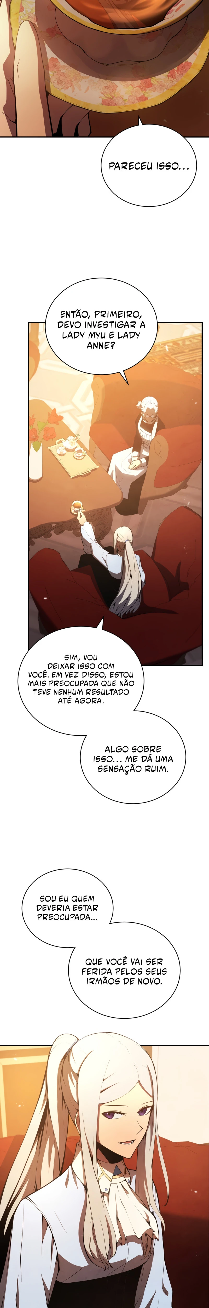 The Swordmaster'S Son — Cap. 22, pág. 14