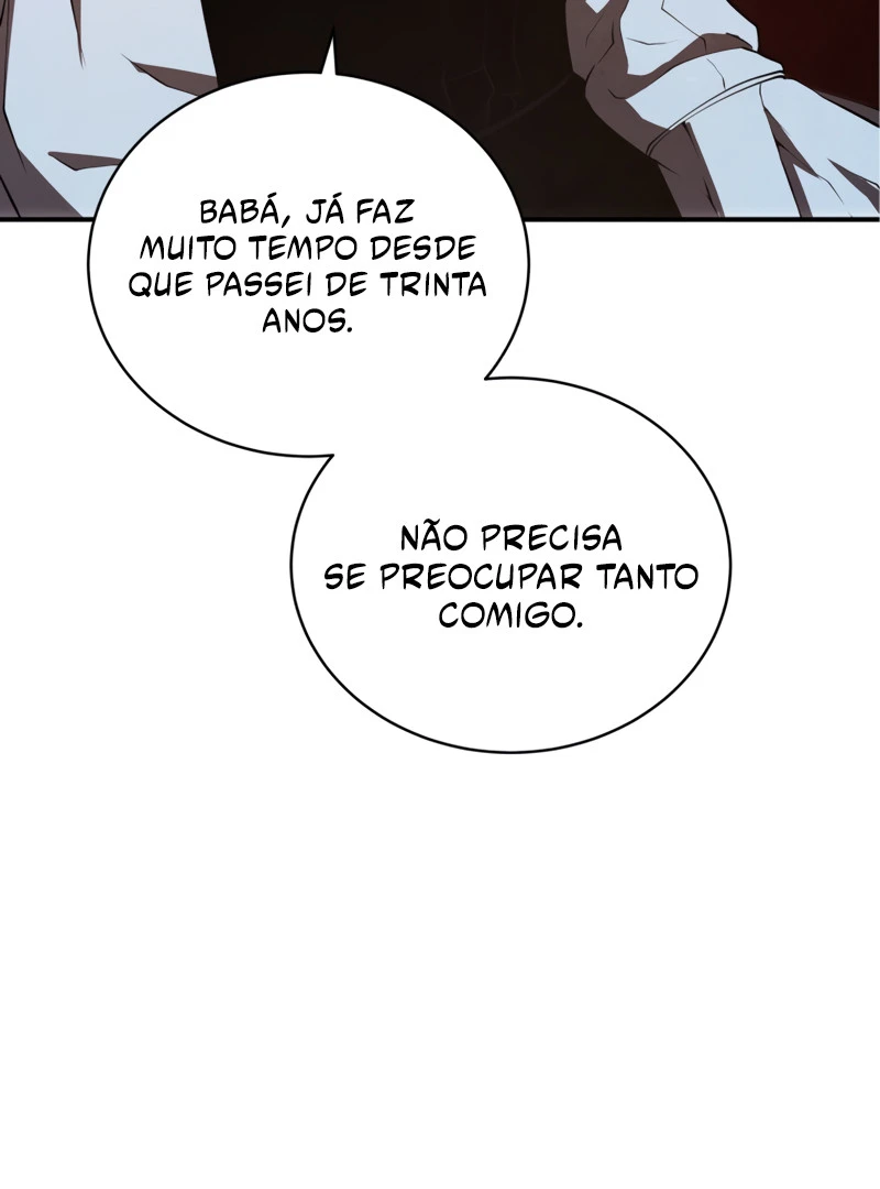 The Swordmaster'S Son — Cap. 22, pág. 15