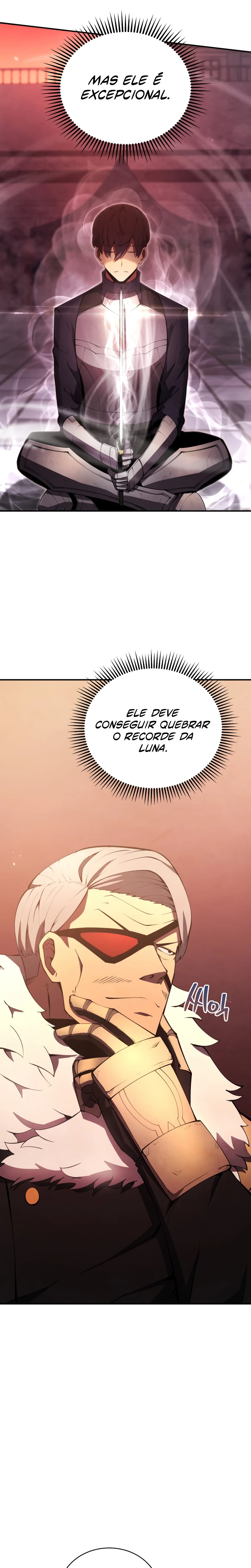The Swordmaster'S Son — Cap. 22, pág. 23