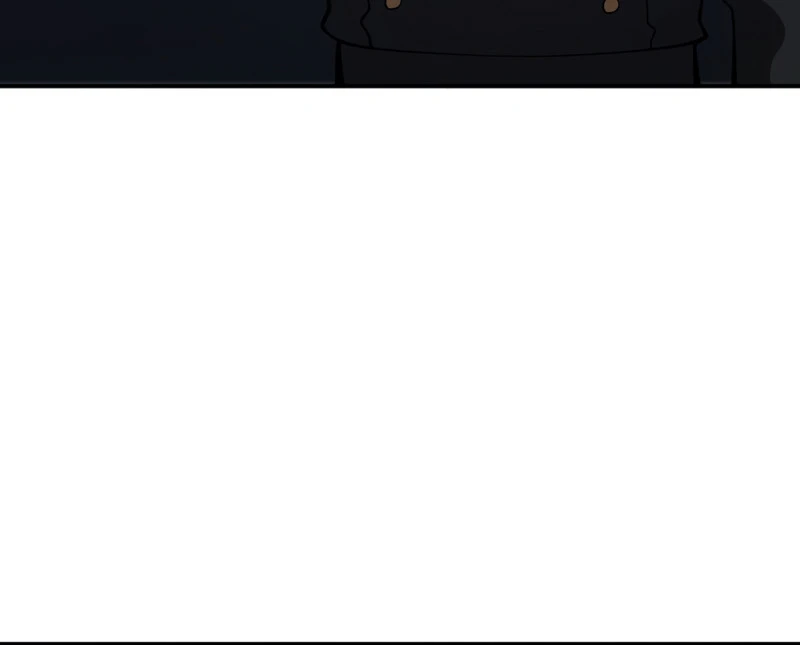 The Swordmaster'S Son — Cap. 22, pág. 27