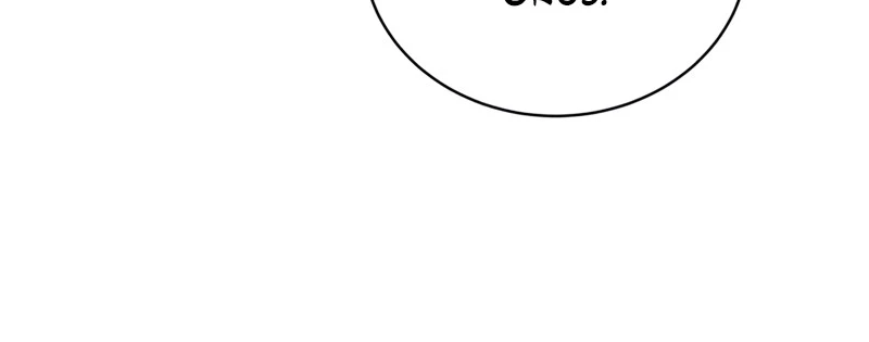 The Swordmaster'S Son — Cap. 22, pág. 30