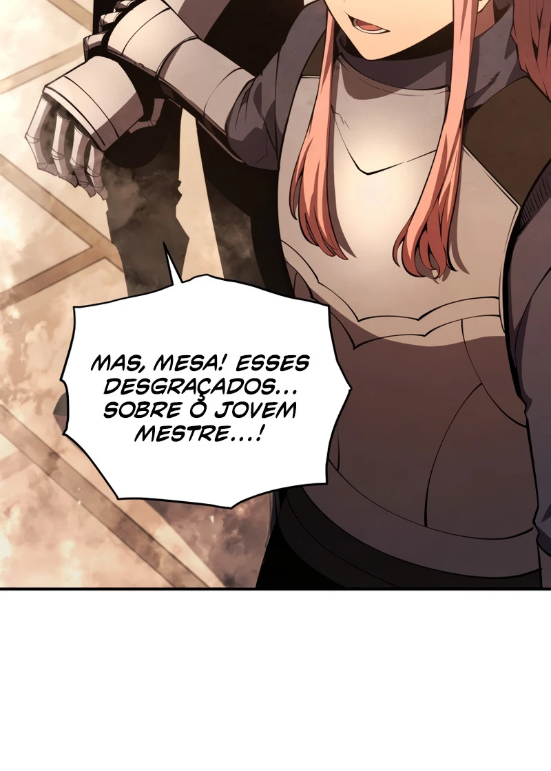 The Swordmaster'S Son — Cap. 22, pág. 35