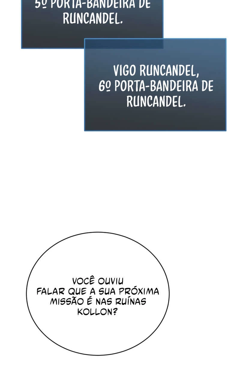 The Swordmaster'S Son — Cap. 28, pág. 25