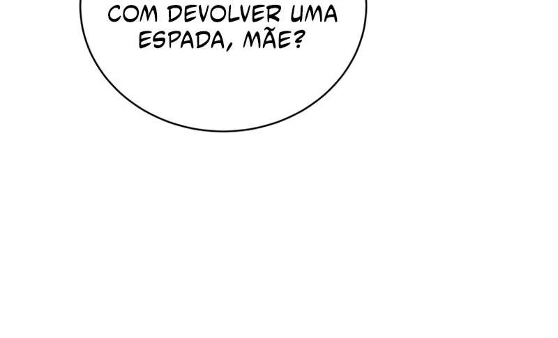 The Swordmaster'S Son — Cap. 28, pág. 34