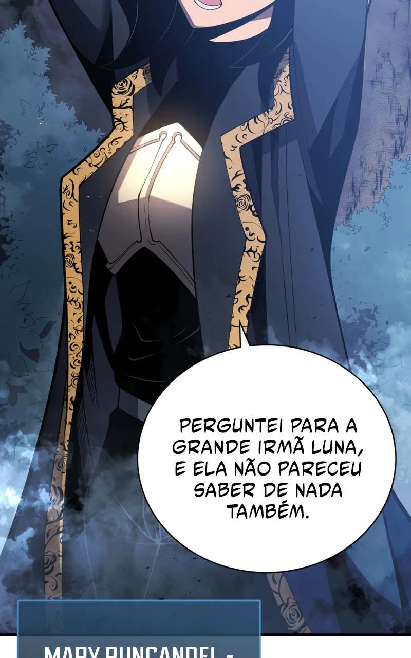 The Swordmaster'S Son — Cap. 3, pág. 4