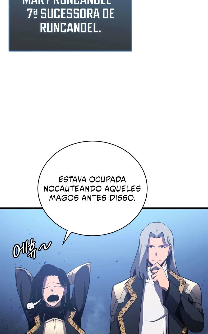 The Swordmaster'S Son — Cap. 3, pág. 5