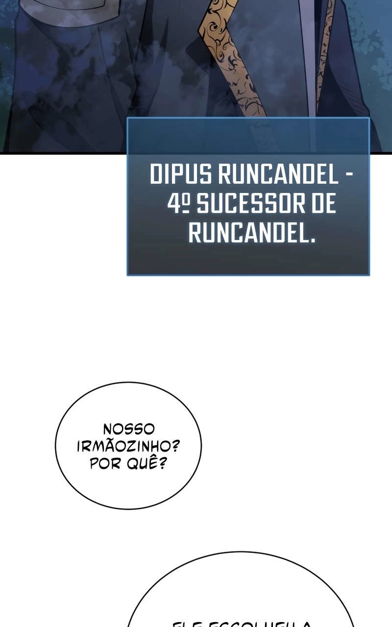The Swordmaster'S Son — Cap. 3, pág. 8