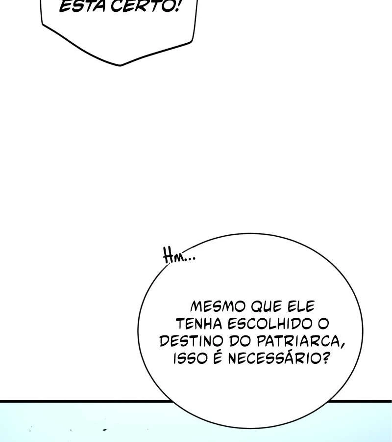 The Swordmaster'S Son — Cap. 3, pág. 10