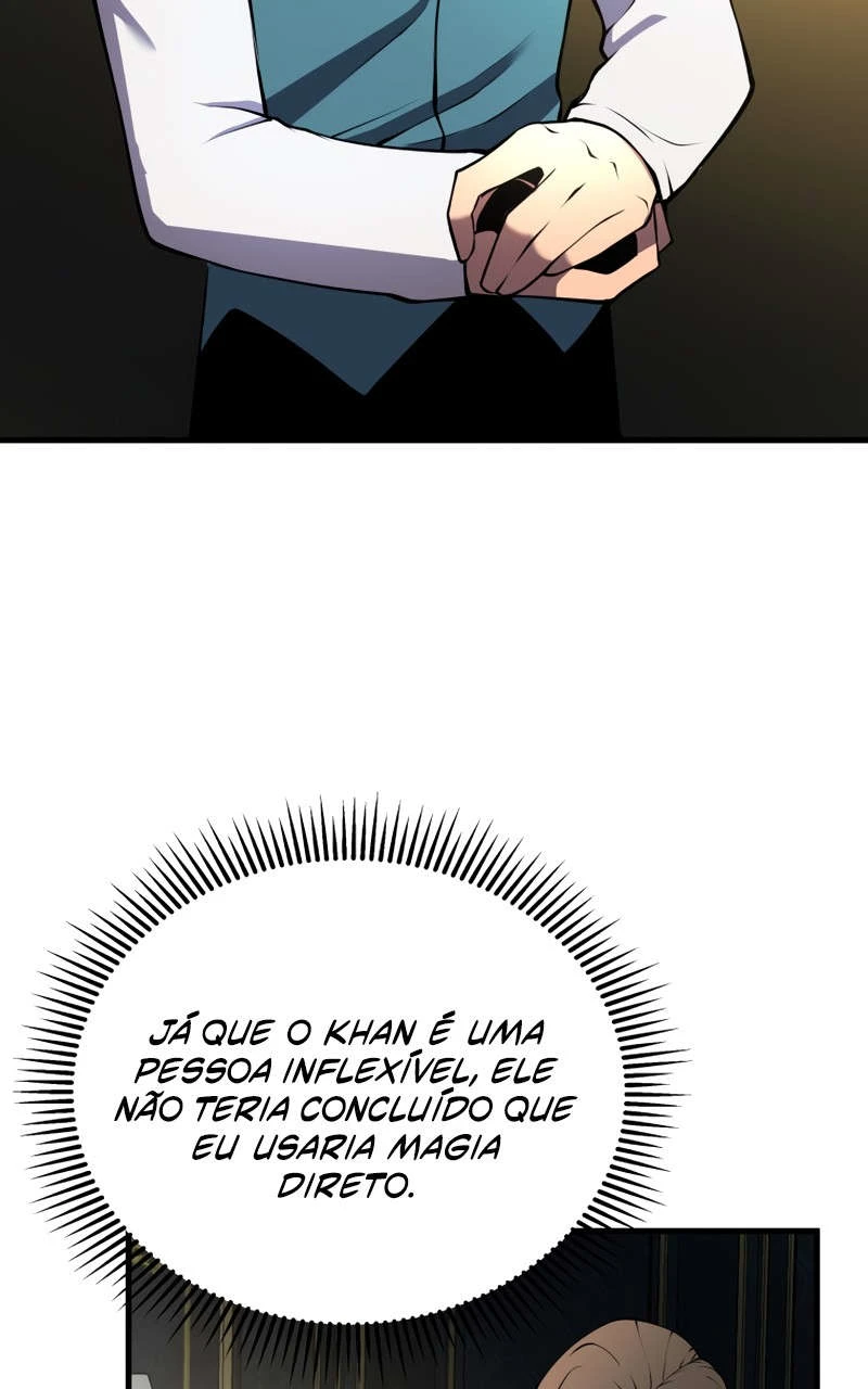 The Swordmaster'S Son — Cap. 3, pág. 21