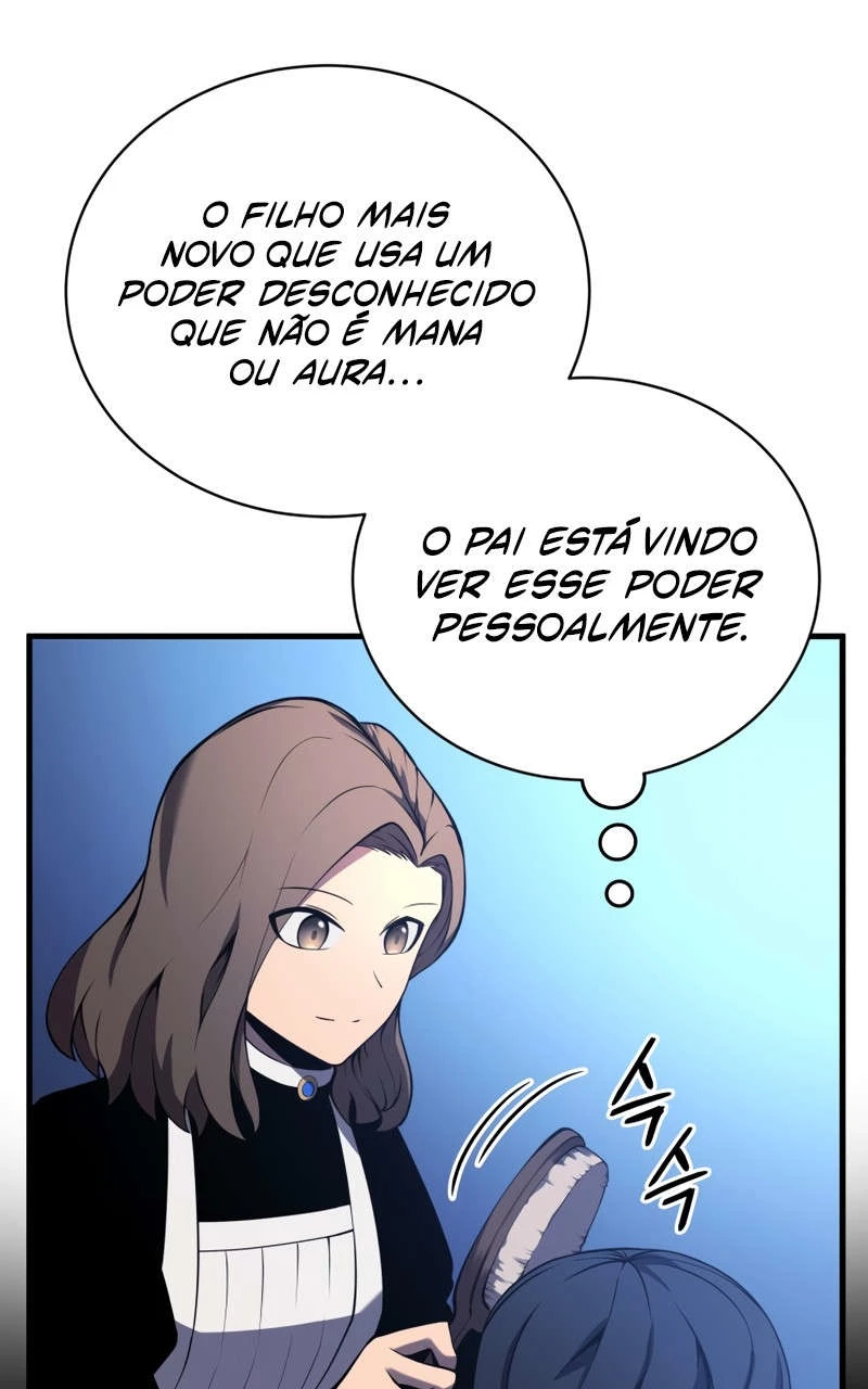 The Swordmaster'S Son — Cap. 3, pág. 23