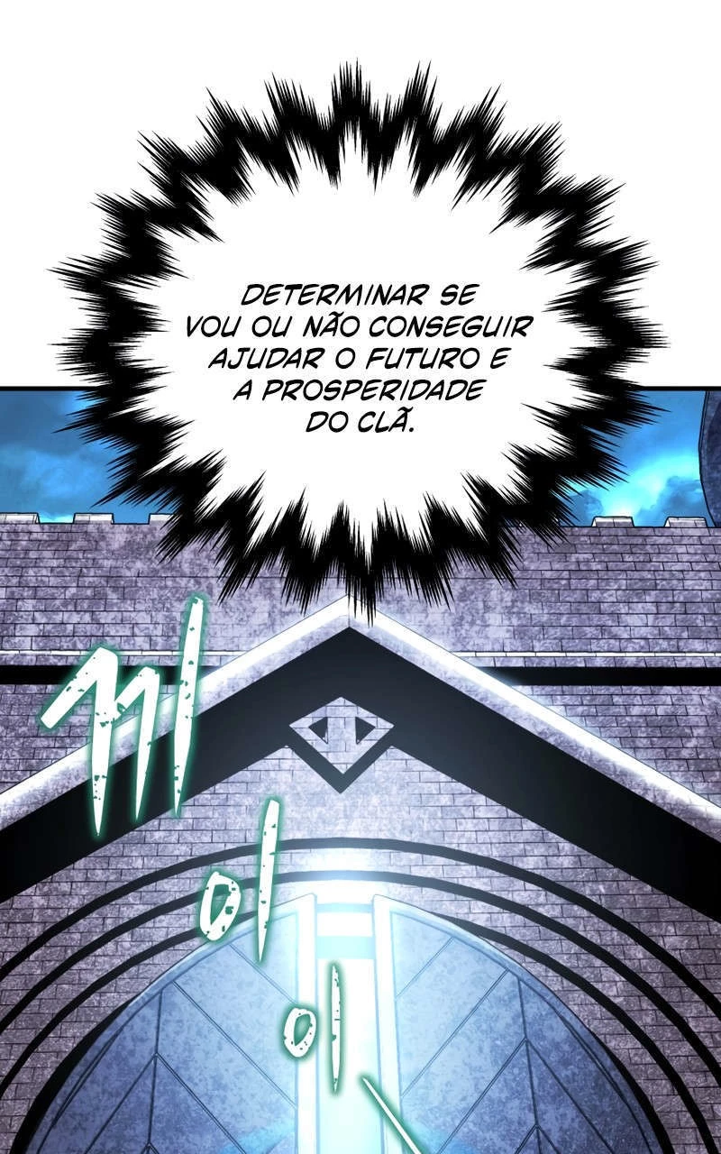The Swordmaster'S Son — Cap. 3, pág. 26