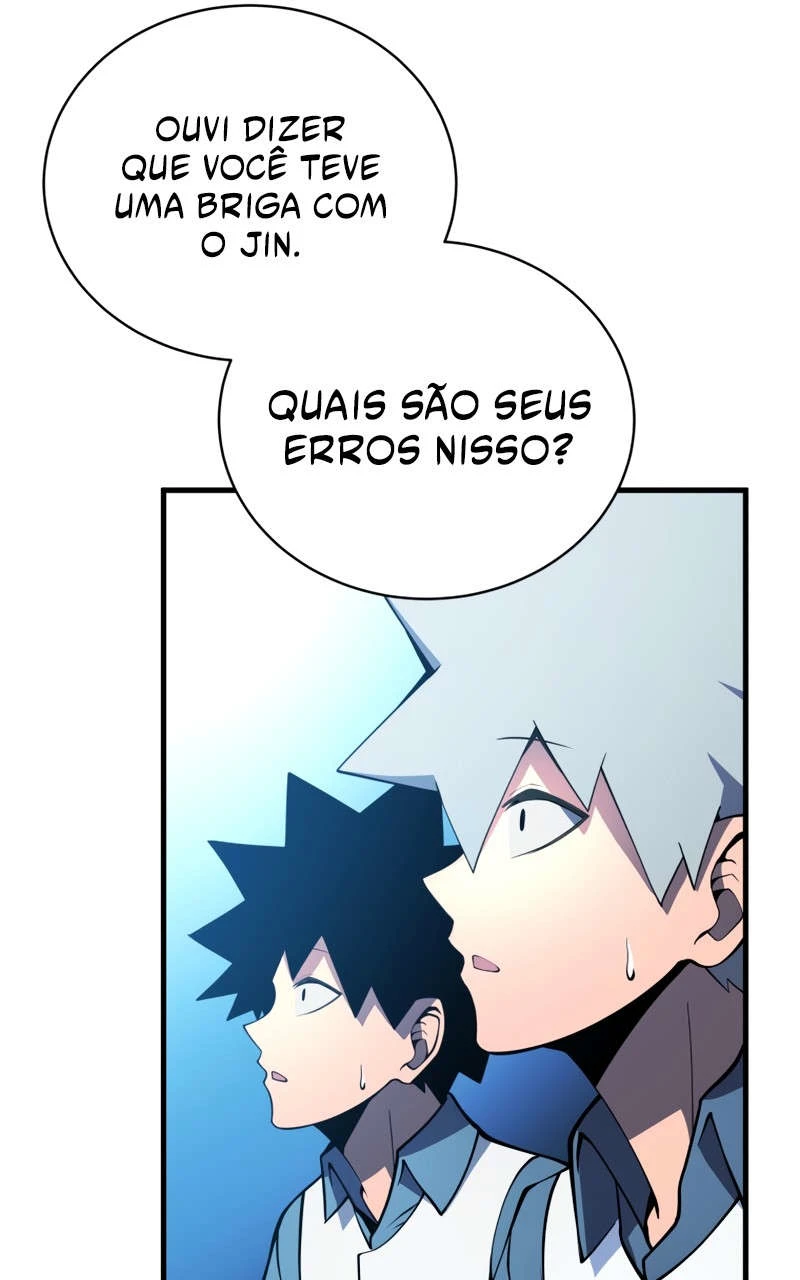 The Swordmaster'S Son — Cap. 3, pág. 39