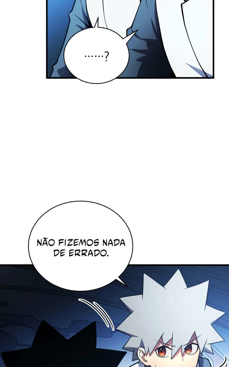 The Swordmaster'S Son — Cap. 3, pág. 40
