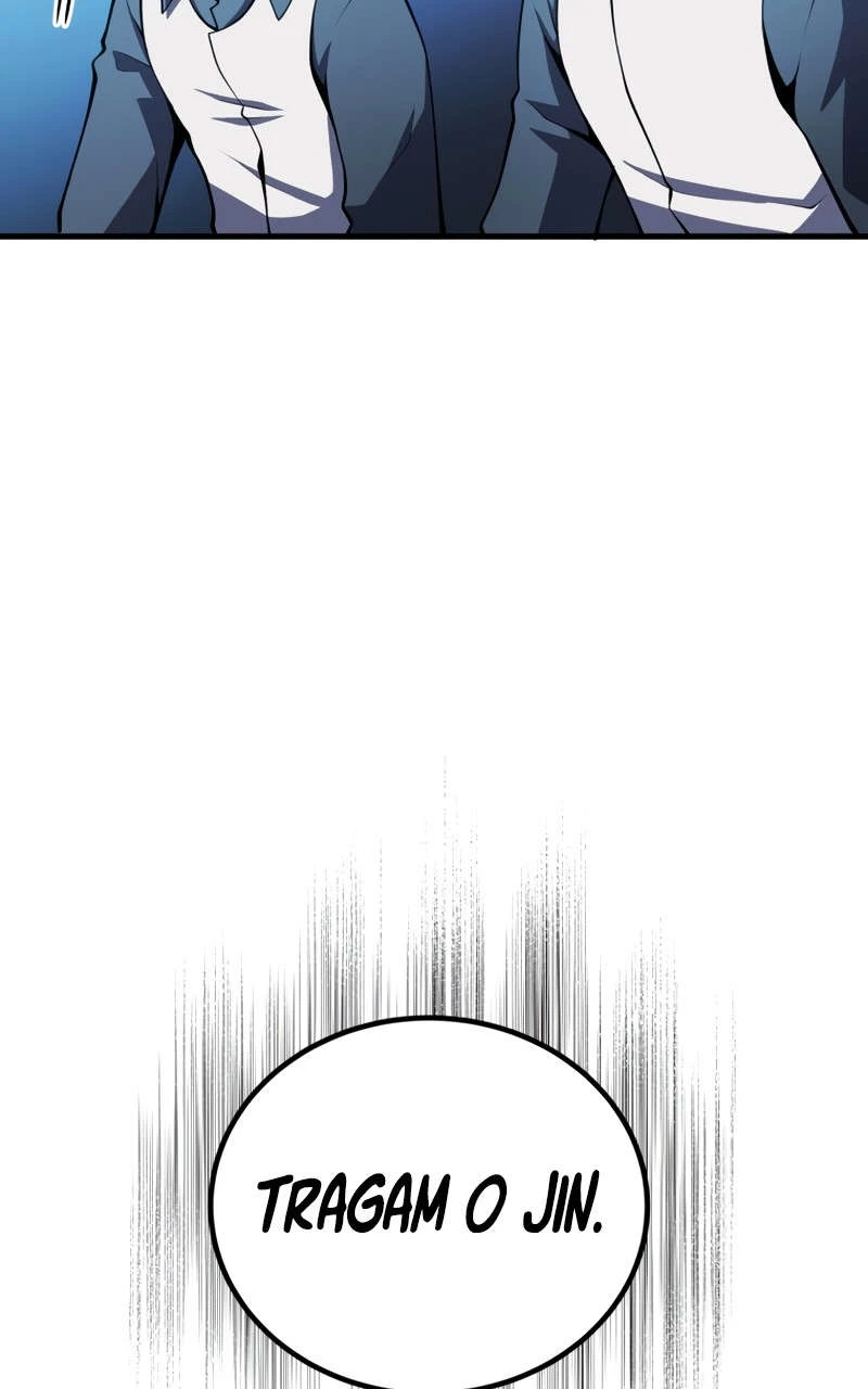 The Swordmaster'S Son — Cap. 3, pág. 51