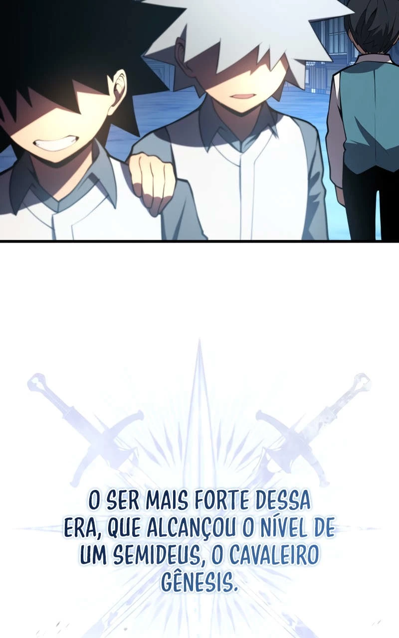 The Swordmaster'S Son — Cap. 3, pág. 54