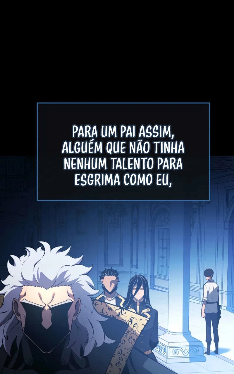 The Swordmaster'S Son — Cap. 3, pág. 61